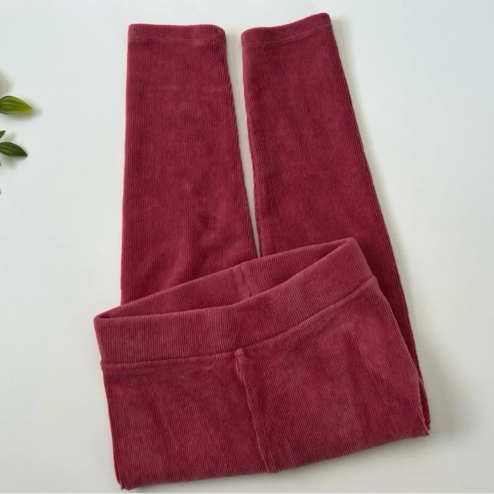 the children's place two piece set